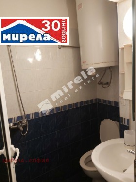    3- | Imot.bg    6