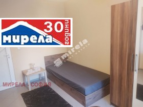    3- | Imot.bg    4
