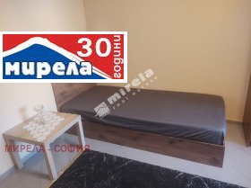    3- | Imot.bg    5