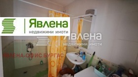    3- | Imot.bg    10