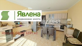    3- | Imot.bg    4