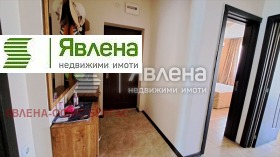    3- | Imot.bg    7
