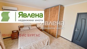    3- | Imot.bg    8