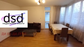 ����� ���� ��� ���� 3-�����,���� �����, ���� �-18