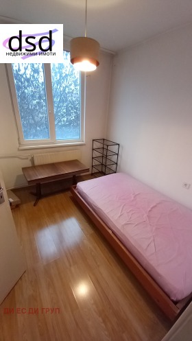 ���� ��� ���� 3-����� | Imot.bg � ����� ������ 11