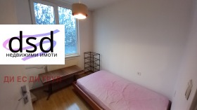 ���� ��� ���� 3-����� | Imot.bg � ����� ������ 10