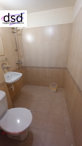 ���� ��� ���� 3-����� | Imot.bg � ����� ������ 13