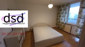 ����� ���� ��� ���� 3-�����,���� �����, ���� �-18>