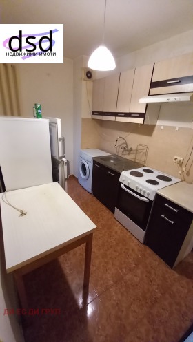 ���� ��� ���� 3-����� | Imot.bg � ����� ������ 7