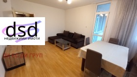 ����� ���� ��� ���� 3-�����,���� �����, ���� �-18