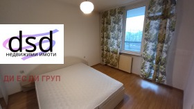 ���� ��� ���� 3-����� | Imot.bg � ����� ������ 5