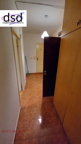 ���� ��� ���� 3-����� | Imot.bg � ����� ������ 12