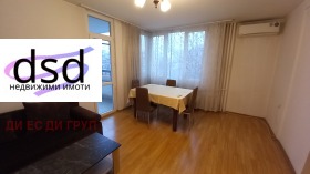 ����� ���� ��� ���� 3-�����,���� �����, ���� �-18