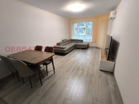 ���� ��� ���� 3-����� | Imot.bg � ����� ������ 3