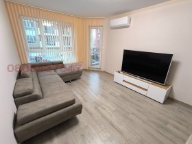 ���� ��� ���� 3-����� | Imot.bg � ����� ������ 2