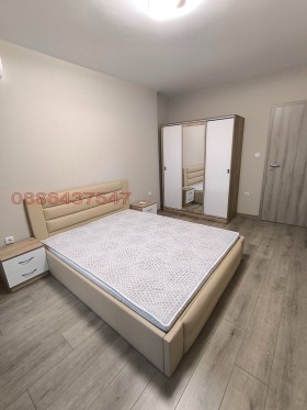 ���� ��� ���� 3-����� | Imot.bg � ����� ������ 5