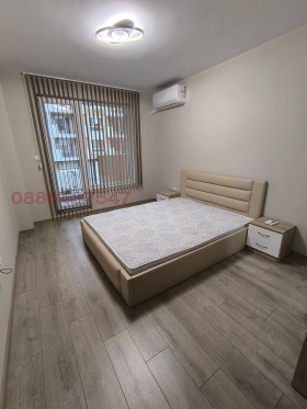 ���� ��� ���� 3-����� | Imot.bg � ����� ������ 4