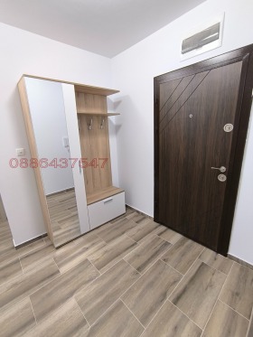 ���� ��� ���� 3-����� | Imot.bg � ����� ������ 9