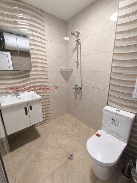 ���� ��� ���� 3-����� | Imot.bg � ����� ������ 12