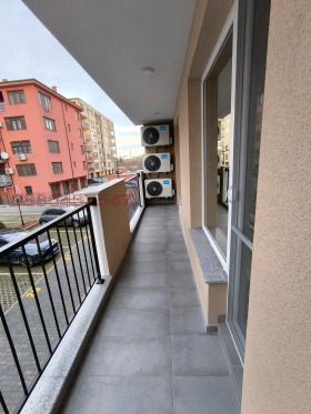 ���� ��� ���� 3-����� | Imot.bg � ����� ������ 10