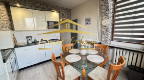 ���� ��� ���� 3-����� | Imot.bg � ����� ������ 9