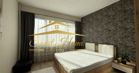 ���� ��� ���� 3-����� | Imot.bg � ����� ������ 6