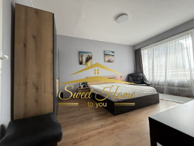 ���� ��� ���� 3-����� | Imot.bg � ����� ������ 8