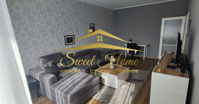 ���� ��� ���� 3-����� | Imot.bg � ����� ������ 2