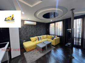 ����� ���� ��� ���� 3-�����,���� �����, ������ �����