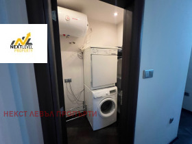 ���� ��� ���� 3-����� | Imot.bg � ����� ������ 6