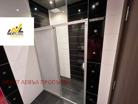 ���� ��� ���� 3-����� | Imot.bg � ����� ������ 9