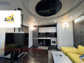 ����� ���� ��� ���� 3-�����,���� �����, ������ �����