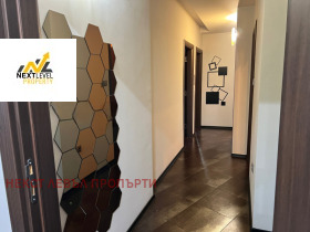 ���� ��� ���� 3-����� | Imot.bg � ����� ������ 5