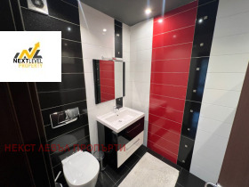 ���� ��� ���� 3-����� | Imot.bg � ����� ������ 8