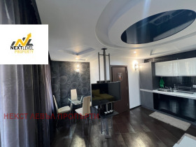 ����� ���� ��� ���� 3-�����,���� �����, ������ �����