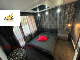 ���� ��� ���� 3-����� | Imot.bg � ����� ������ 7