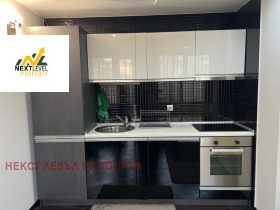 ����� ���� ��� ���� 3-�����,���� �����, ������ �����>