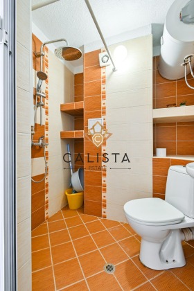 ���� ��� ���� 3-����� | Imot.bg � ����� ������ 12