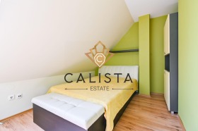 ���� ��� ���� 3-����� | Imot.bg � ����� ������ 8