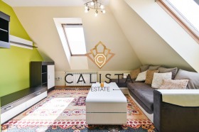 ���� ��� ���� 3-����� | Imot.bg � ����� ������ 2