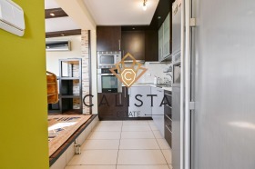 ���� ��� ���� 3-����� | Imot.bg � ����� ������ 5