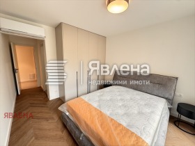���� ��� ���� 3-����� | Imot.bg � ����� ������ 2