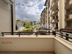 ���� ��� ���� 3-����� | Imot.bg � ����� ������ 6
