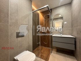 ���� ��� ���� 3-����� | Imot.bg � ����� ������ 5