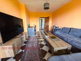 ���� ��� ���� 3-����� | Imot.bg � ����� ������ 2