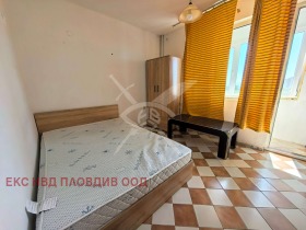 ���� ��� ���� 3-����� | Imot.bg � ����� ������ 4
