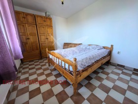 ���� ��� ���� 3-����� | Imot.bg � ����� ������ 3