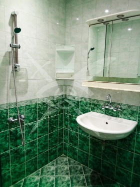 ���� ��� ���� 3-����� | Imot.bg � ����� ������ 10