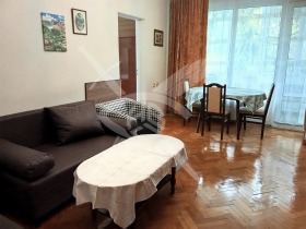 ���� ��� ���� 3-����� | Imot.bg � ����� ������ 2