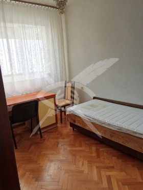 ���� ��� ���� 3-����� | Imot.bg � ����� ������ 7